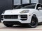 2026 Porsche Cayenne Coupe Cayenne Coupe