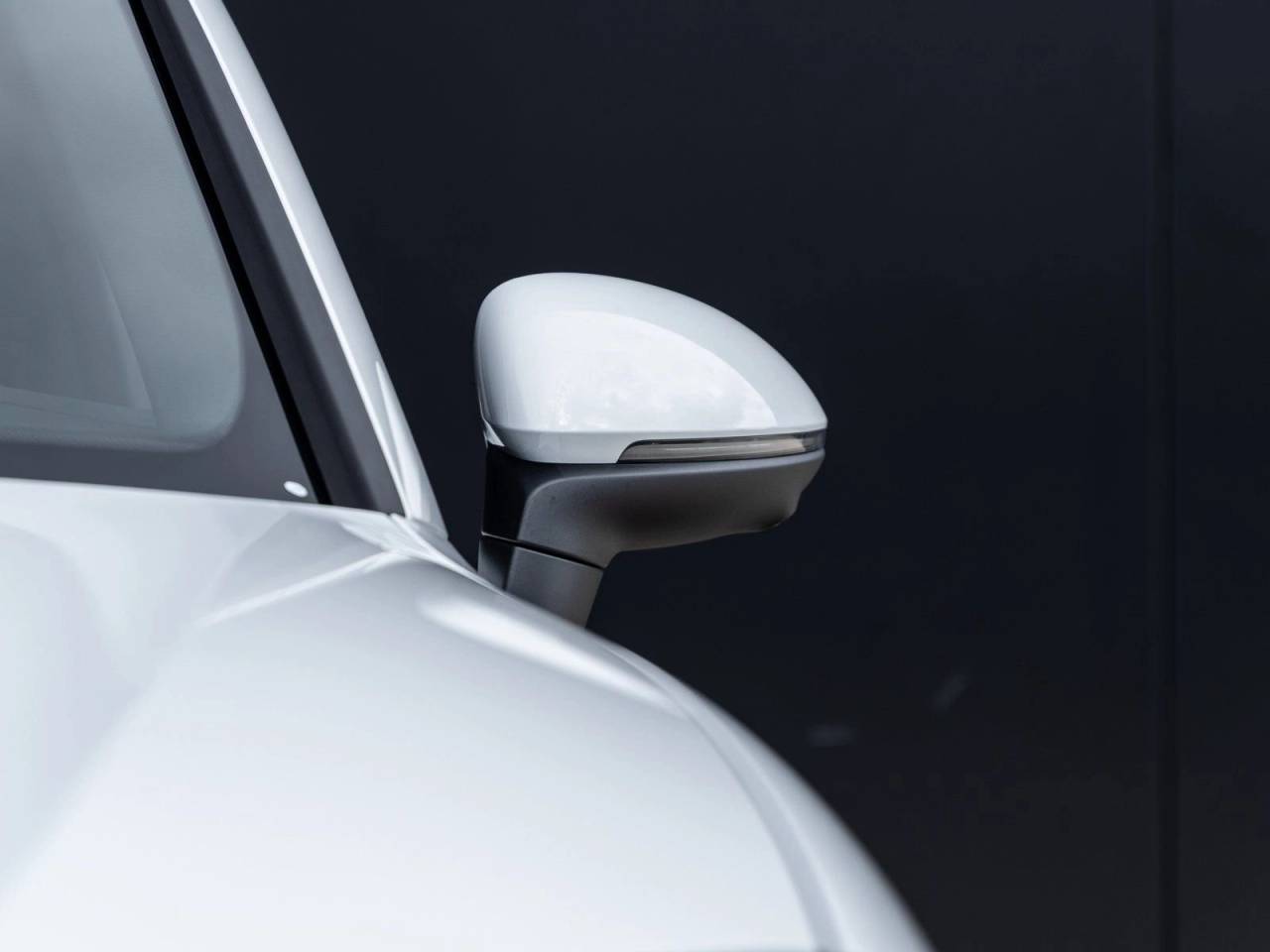 2026 Porsche Cayenne Coupe Cayenne Coupe