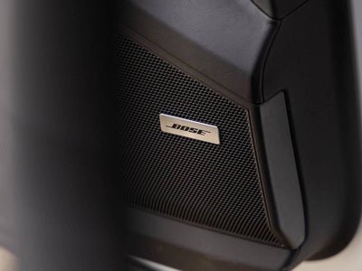 2026 Porsche Cayenne Coupe Cayenne Coupe