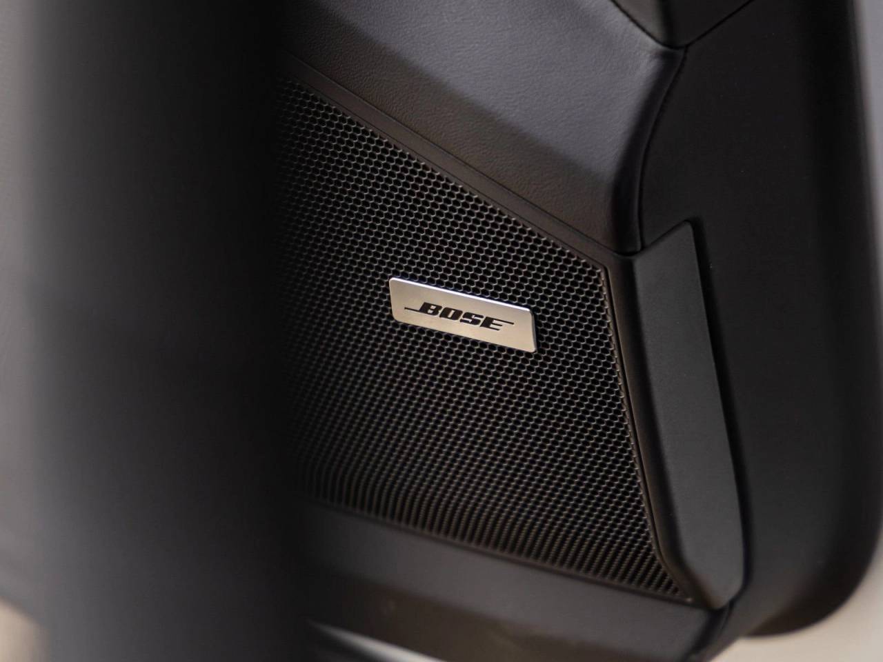 2026 Porsche Cayenne Coupe Cayenne Coupe