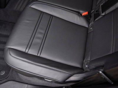 2026 Porsche Cayenne Coupe Cayenne Coupe