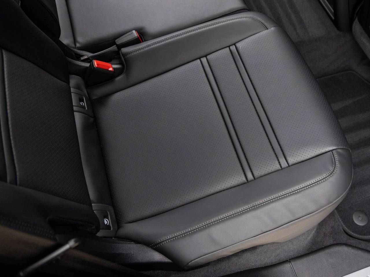 2026 Porsche Cayenne Coupe Cayenne Coupe