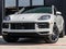 2026 Porsche Cayenne Coupe Coupe AWD