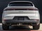 2026 Porsche Cayenne Coupe Coupe AWD