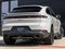 2026 Porsche Cayenne Coupe Coupe AWD