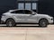 2026 Porsche Cayenne Coupe Coupe AWD