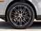 2026 Porsche Cayenne Coupe Coupe AWD