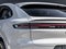 2026 Porsche Cayenne Coupe Coupe AWD