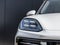 2026 Porsche Cayenne Coupe Coupe AWD