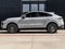 2026 Porsche Cayenne Coupe Coupe AWD