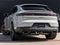 2026 Porsche Cayenne Coupe Coupe AWD