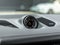 2026 Porsche Cayenne Coupe Coupe AWD