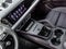 2026 Porsche Cayenne Coupe Coupe AWD