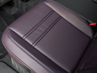 2026 Porsche Cayenne Coupe Coupe AWD