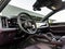 2026 Porsche Cayenne Coupe Coupe AWD