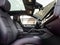 2026 Porsche Cayenne Coupe Coupe AWD