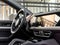 2026 Porsche Cayenne Coupe Coupe AWD