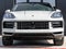 2026 Porsche Cayenne Coupe Coupe AWD