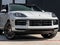 2026 Porsche Cayenne Coupe Coupe AWD