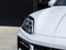 2026 Porsche Cayenne Coupe