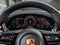 2026 Porsche Cayenne Coupe
