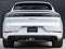2026 Porsche Cayenne Coupe