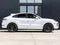2026 Porsche Cayenne Coupe
