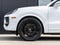 2026 Porsche Cayenne Coupe