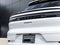 2026 Porsche Cayenne Coupe