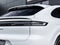 2026 Porsche Cayenne Coupe