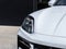 2026 Porsche Cayenne Coupe