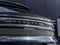 2026 Porsche Cayenne Coupe