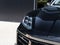 2026 Porsche Cayenne Coupe
