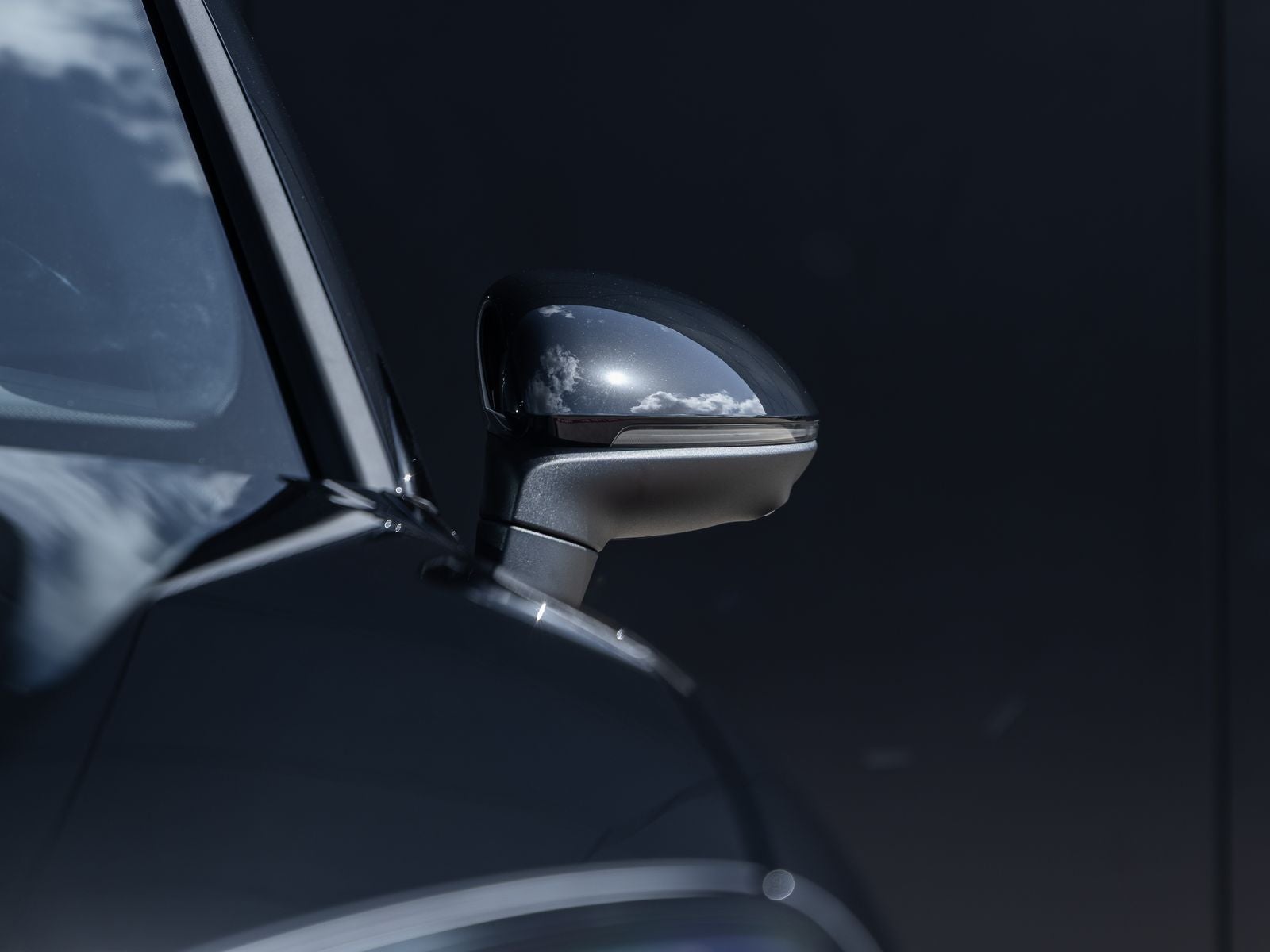 2026 Porsche Cayenne Coupe