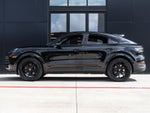 2026 Porsche Cayenne Coupe