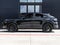2026 Porsche Cayenne Coupe