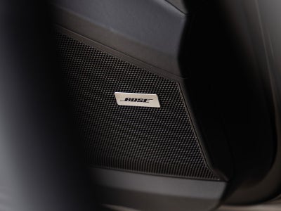 2026 Porsche Cayenne Coupe