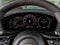 2026 Porsche Cayenne Coupe