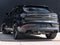 2026 Porsche Cayenne Coupe