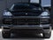 2026 Porsche Cayenne Coupe