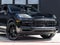 2026 Porsche Cayenne Coupe