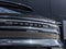 2026 Porsche Cayenne Coupe
