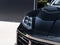 2026 Porsche Cayenne Coupe
