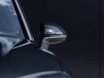 2026 Porsche Cayenne Coupe