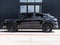 2026 Porsche Cayenne Coupe