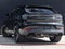 2026 Porsche Cayenne Coupe