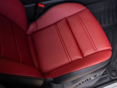 2026 Porsche Cayenne Coupe