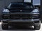 2026 Porsche Cayenne Coupe