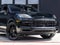 2026 Porsche Cayenne Coupe