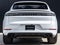 2026 Porsche Cayenne Coupe Base